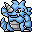 Pokemon Smilies (126) Smiley – Pokemon